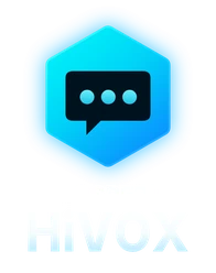 Logo s průhledností (PNG 1024)