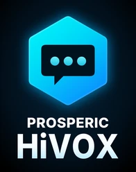 Logo na tmavém pozadí (PNG 1024)
